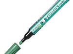 STANGER Permanentmarker BestMark M236 1.0 - 4.0 mm grün