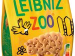 LEIBNIZ Zoo Dinkel & Hafer 125,0 g