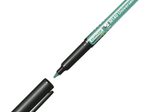STANGER Permanentmarker Universal M140 0.5 mm grün