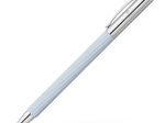 FABER-CASTELL Kugelschreiber Ambition, Schreibfarbe: schwarz