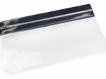 EICHNER Gleitverschlussbeutel, transparent, 29  x  15  cm