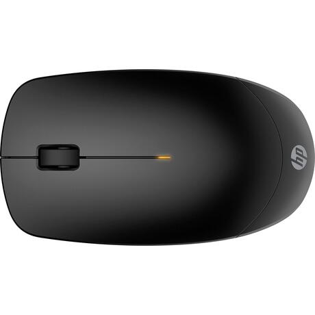 HP 235 Slim Kabellose Maus