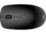 HP 235 Slim Kabellose Maus