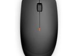 HP 235 Slim Kabellose Maus