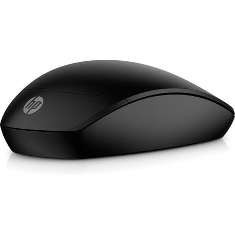 HP 235 Slim Kabellose Maus