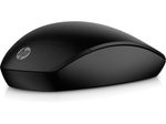 HP 235 Slim Kabellose Maus