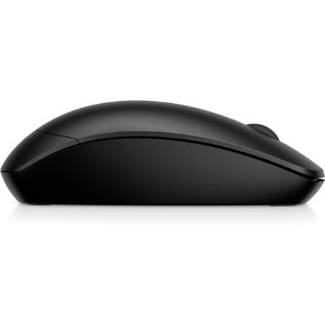 HP 235 Slim Kabellose Maus