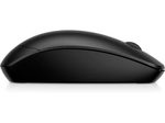HP 235 Slim Kabellose Maus