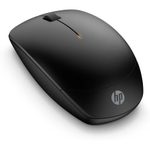 HP 235 Slim Kabellose Maus