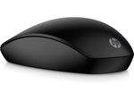 HP 235 Slim Kabellose Maus
