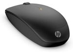 HP 235 Slim Kabellose Maus