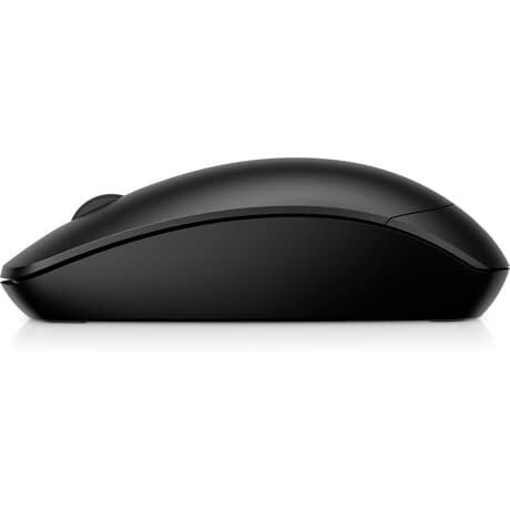 HP 235 Slim Kabellose Maus