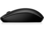 HP 235 Slim Kabellose Maus