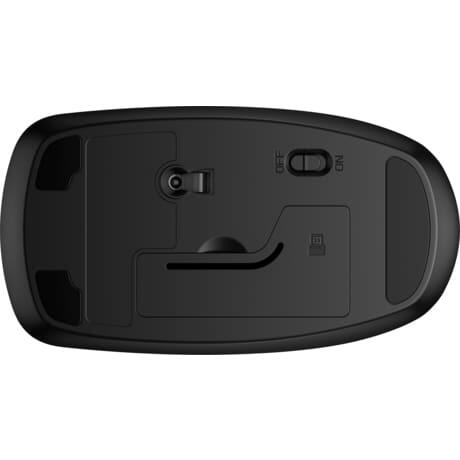 HP 235 Slim Kabellose Maus