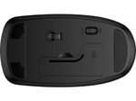 HP 235 Slim Kabellose Maus