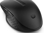 HP 435 Kabellose Maus für mehrere Geräte