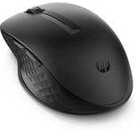 HP 435 Kabellose Maus für mehrere Geräte