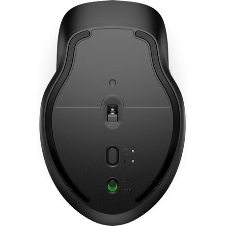 HP 435 Kabellose Maus für mehrere Geräte