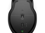 HP 435 Kabellose Maus für mehrere Geräte