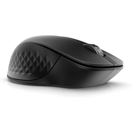 HP 435 Kabellose Maus für mehrere Geräte