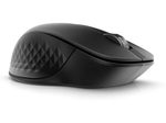 HP 435 Kabellose Maus für mehrere Geräte