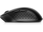 HP 435 Kabellose Maus für mehrere Geräte