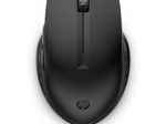 HP 435 Kabellose Maus für mehrere Geräte