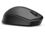 HP 285 Silent Kabellose Maus