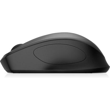 HP 285 Silent Kabellose Maus