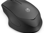 HP 285 Silent Kabellose Maus
