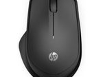 HP 285 Silent Kabellose Maus