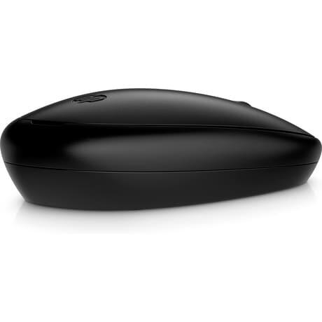 HP 245 Bluetooth-Maus schwarz