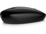 HP 245 Bluetooth-Maus schwarz