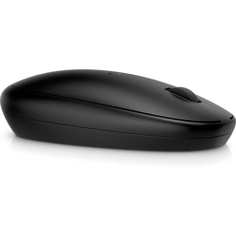 HP 245 Bluetooth-Maus schwarz