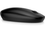 HP 245 Bluetooth-Maus schwarz