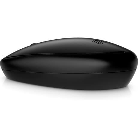 HP 245 Bluetooth-Maus schwarz