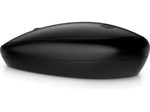 HP 245 Bluetooth-Maus schwarz