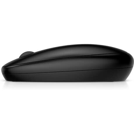 HP 245 Bluetooth-Maus schwarz