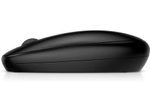 HP 245 Bluetooth-Maus schwarz