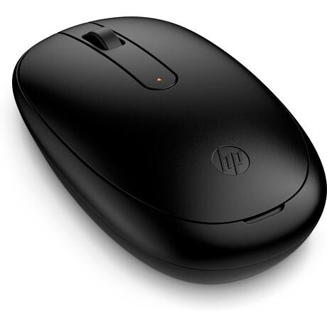 HP 245 Bluetooth-Maus schwarz