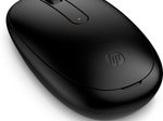 HP 245 Bluetooth-Maus schwarz