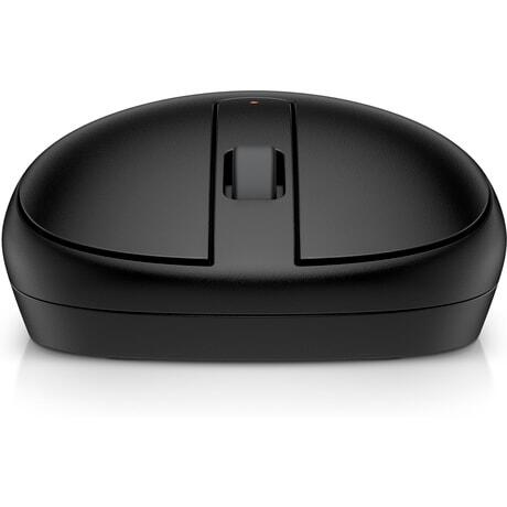 HP 245 Bluetooth-Maus schwarz