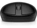 HP 245 Bluetooth-Maus schwarz