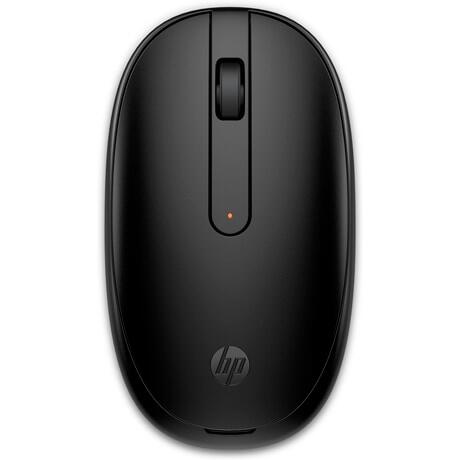 HP 245 Bluetooth-Maus schwarz