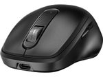 HP 515 Ultra-schnelle wiederaufladbare Kabellose Maus