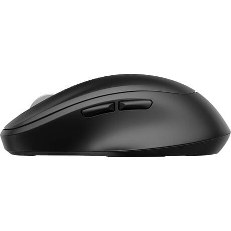 HP 515 Ultra-schnelle wiederaufladbare Kabellose Maus