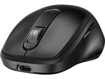 HP 515 Ultra-schnelle wiederaufladbare Kabellose Maus