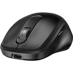 HP 515 Ultra-schnelle wiederaufladbare Kabellose Maus