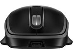 HP 515 Ultra-schnelle wiederaufladbare Kabellose Maus