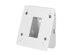 Evoko Tilt Wall Mounting Kit Wandhalterung für Evoko Naso 2.0 Raummanager